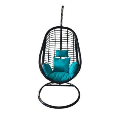 Scaun suspendat Roco DSAT007-HR