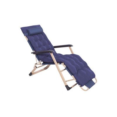 Scaun turistic CS0007