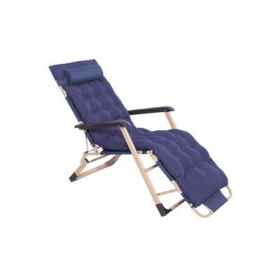 Scaun turistic CS0007 Scaun turistic CS0007