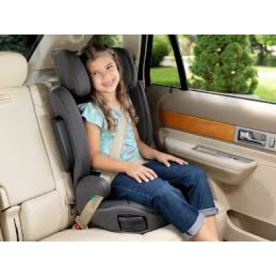 Scaune auto copii