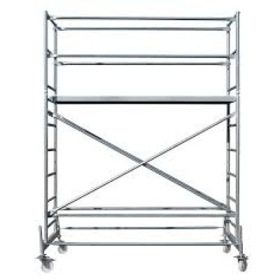 Schele constructii