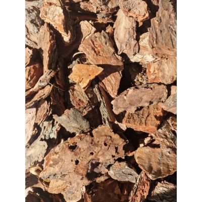 Scoarta de PIN Premium 50L