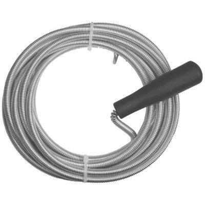Sarpe tevi 5M*9mm varf arc Lt55875