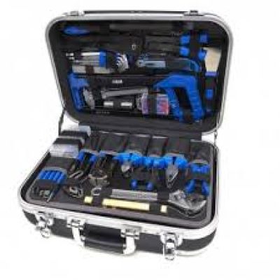 Scule speciale pentru auto Yato