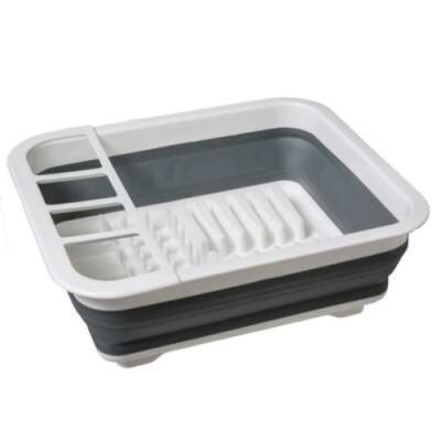 Scurgator de vase retractabil 169156