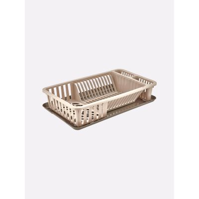 Scurgator vase 45.6x7.7x28 cm TI-BR-1121-01