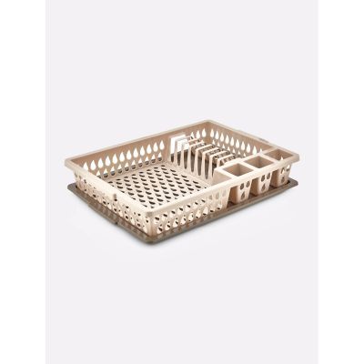 Scurgator vase mic 41x6x30.5 cm TI-BR-1121-02