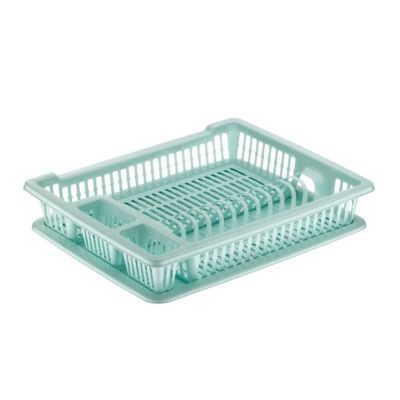Scurgator vase mic 41x6x30.5 cm TI-BR-1121-02 Scurgator vase mic 41x6x30.5 cm TI-BR-1121-02
