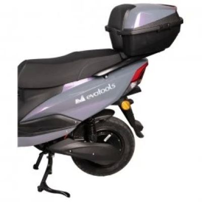 Scuter Electric EvoRide X SC1500SK Gri-Mov 683774