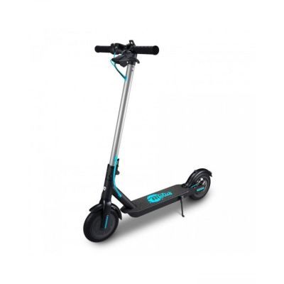 Scuter Electric Licurici SC350/683755 Verde