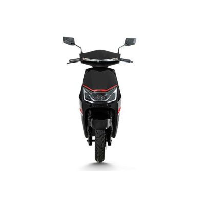 Scuter electric RDB star black L1Z1LN410RA209122