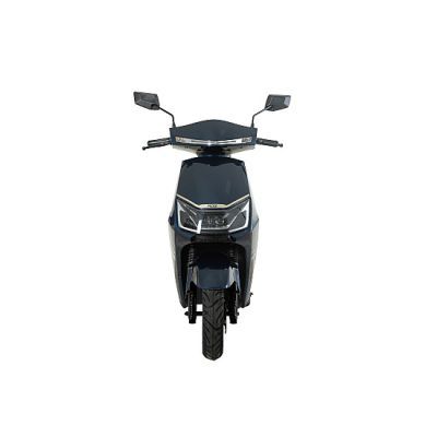 Scuter electric RDB star dark blue L1Z1LN417RA201051