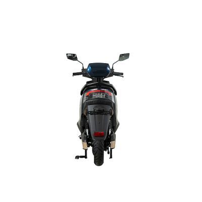 Scuter electric RDB star dark blue L1Z1LN417RA201051