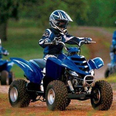 Scutere, Atv-uri, Biciclete , Trotinete ADIMAG COM IMPEX SRL