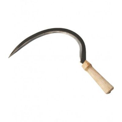 Secera 280mm-lt35925