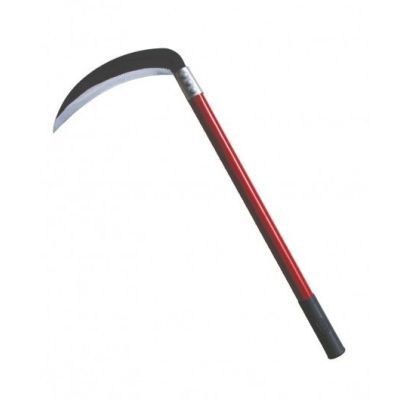 Secera cu maner lung 55cm-lt35924 Secera cu maner lung 55cm-lt35924