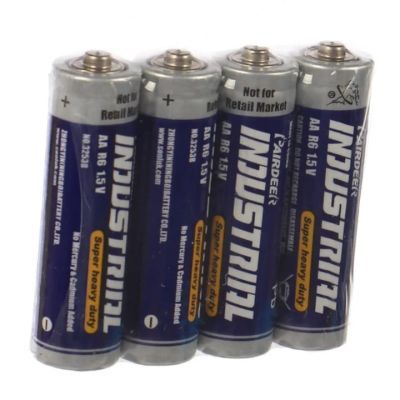 Seif Yale cu alarma YEC/250/DB2