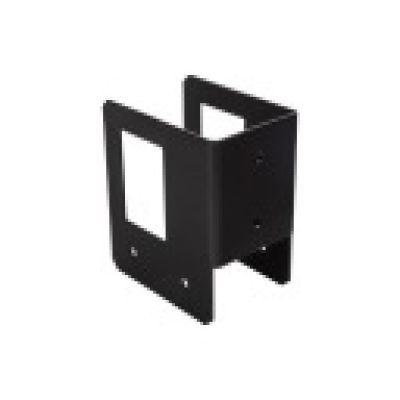 Sek 1 Conector de colt pentru suport pentru lemne de foc 960628