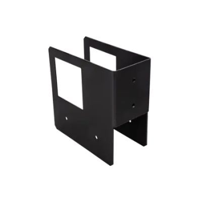 Sek 2 Conector de colt pentru suport pentru lemne de foc 960629