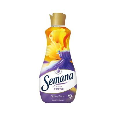 Semana extra flori primavara Semana extra flori primavara