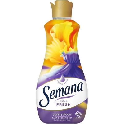 Semana extra flori primavara Semana extra flori primavara