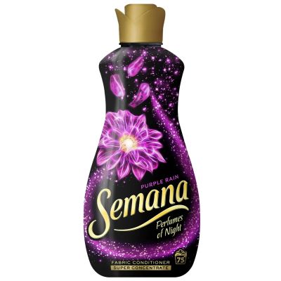 Semana perf night mov 1.65l