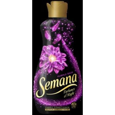 Semana perf night mov 1.65l