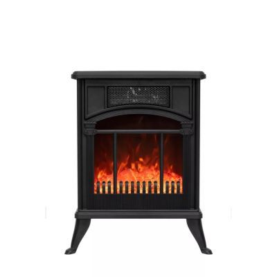 Semineu electric independent FKK12