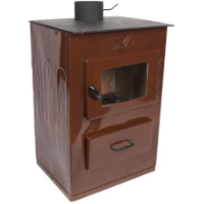 Semineu emailat drept/c:maro,p(kw):7KW 680534