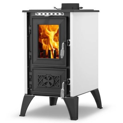 SEMINEU IGLO ALB 20228062