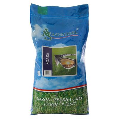 Gazon Soare 10kg