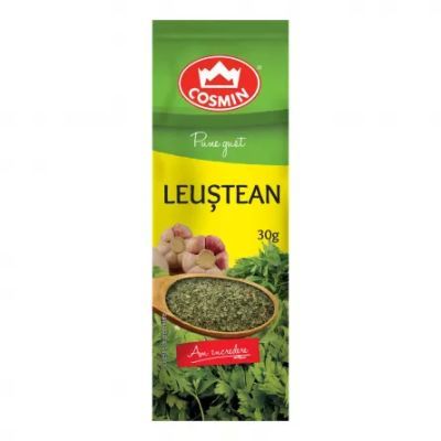 Plic GP LEUSTEAN 426f9115