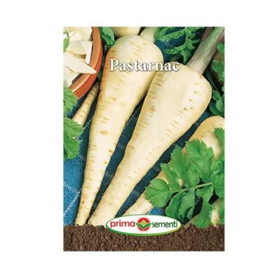Plic PAStarNAC 401f3110