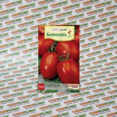 Plic Tomate RIO GRANDE-1G 735f3420 Plic Tomate RIO GRANDE-1G 735f3420