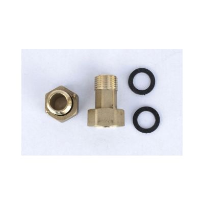 Semiolandez contor APA 1'' SET 2 BUC 10520011