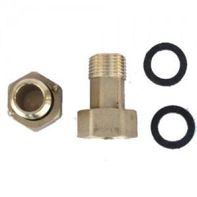Semiolandez contor APA 1'' SET 2 BUC 10520011