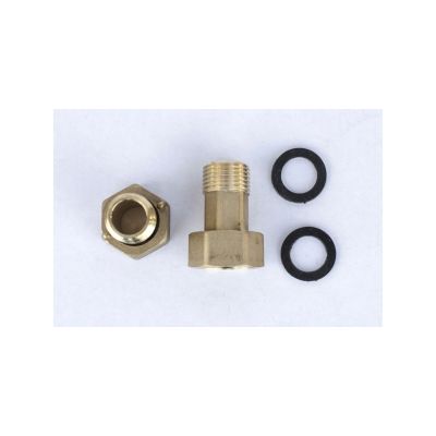Semiolandez contor apa set 2buc 1.1/2