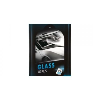 Servetele umede Auto Glass Servetele umede Auto Glass