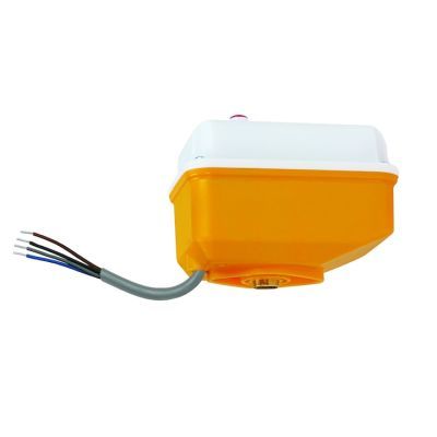 Servomotor pt Vane cu 2/3 CAI pt interior IP44 Brassform (1/18)