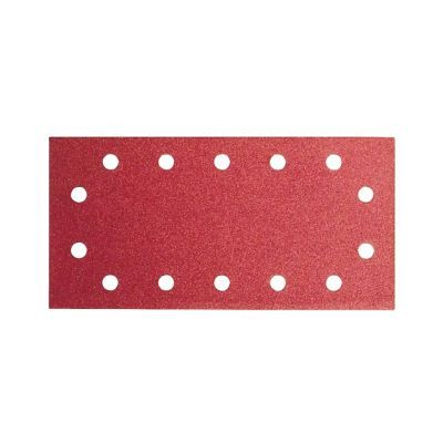 Set 10 FOI mixte RW 115X230 2608605322