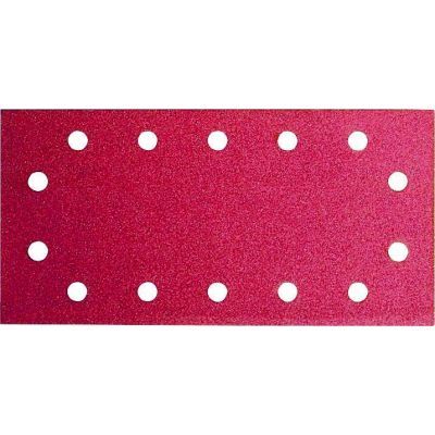 Set 10 FOI mixte RW 115X230 2608605322