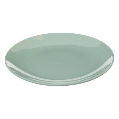 Set 18 piese vesela pentru 6 persoane Colorama menta 154520L Set 18 piese vesela pentru 6 persoane Colorama menta 154520L