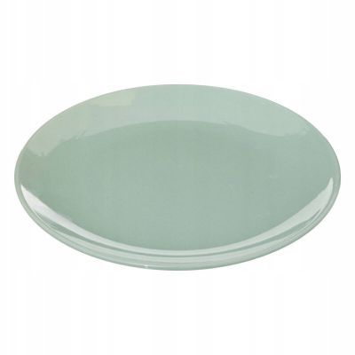 Set 18 piese vesela pentru 6 persoane Colorama menta 154520L Set 18 piese vesela pentru 6 persoane Colorama menta 154520L