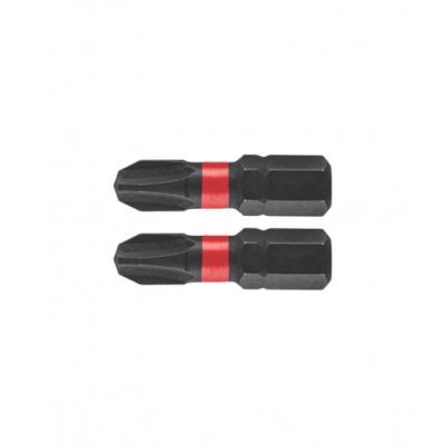Set 2 biti S2,PH1,25MM LT66141