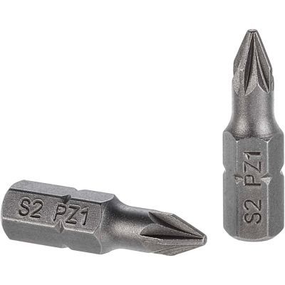 Set 2 biti S2,PZ1,25MM LT66151