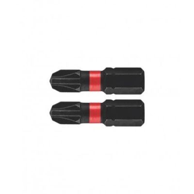 Set 2 biti S2,PZ2,25MM LT66152