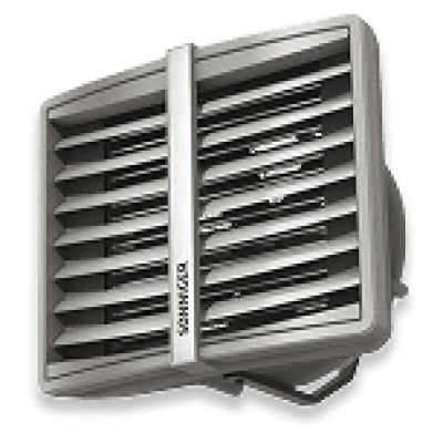 Set 2 cartuse filtrante aquapur 10'' pur2 aqua07000810002 Set 2 cartuse filtrante aquapur 10'' pur2 aqua07000810002