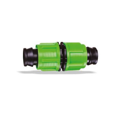 Set 3 mufe SimpleFit pentru banda picurare 8001961