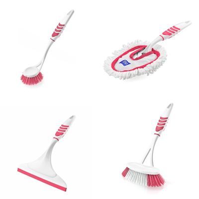 Set 4 accesprii curatenie TP-339TZ