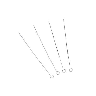 Set 4 TEPUSE metal LANDAMNN 0105 metal 0105